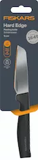 Нож для овощей 9 см Hard Edge Fiskars