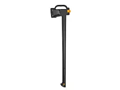 Топор-колун Solid A26 FISKARS 1052043