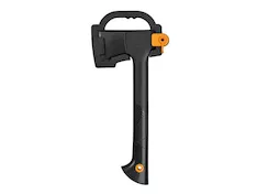 Топор универсальный Solid A6 FISKARS 1052046
