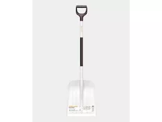 Лопата снеговая FISKARS 1052521