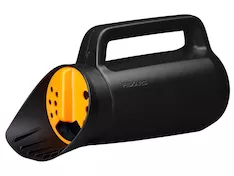 Разбрасыватель Solid FISKARS