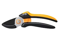 Секатор контактный FISKARS Solid P361