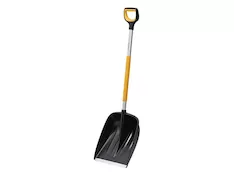 Лопата снеговая X-series FISKARS 1057177