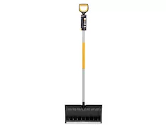 Роллер для уборки снега FISKARS 1057179