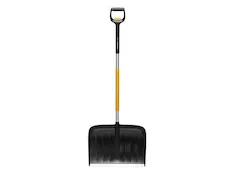 Скрепер для уборки снега X-series FISKARS 1057189