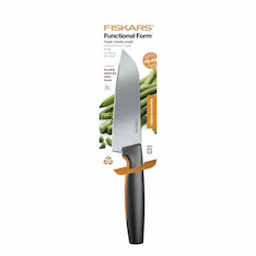 Нож поварской малый 12 см Functional Form Fiskars