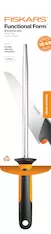 Мусат Functional Form Fiskars