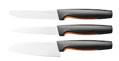 Набор ножей 3 шт FF Fiskars
