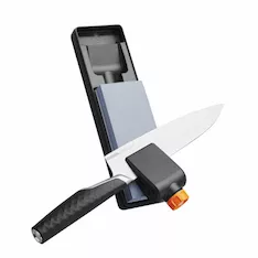 Точилка для ножей Fiskars Premium