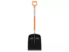 Лопата снеговая SnowXpert FISKARS 1062827