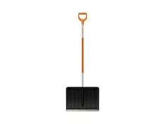 Скрепер для снега SnowXpert FISKARS