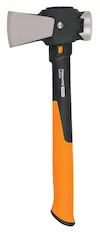 Кувалда-топор 2.5lb/14 FISKARS