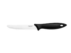 Нож для овощей 12 см Essential Fiskars