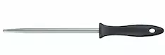Мусат 20 см Essential Fiskars