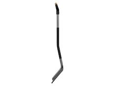 Лопата совковая  FISKARS