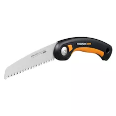 Пила садовая SW68 Plus FISKARS
