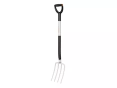 Вилы Light FISKARS(1070715/1019603)
