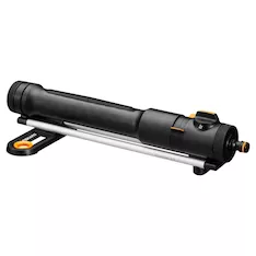 Распылитель водосберегающий FISKARS