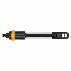 Распылитель осциллирующий FISKARS(1070835/1023659)