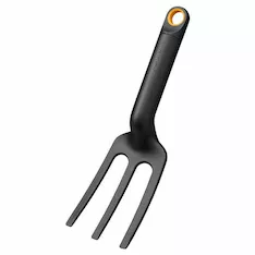 Вилка для прополки Solid Weed FISKARS