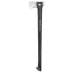 Топор-колун U32 Ultra FISKARS