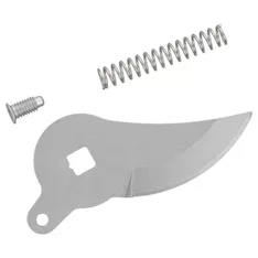 Запасное лезвие для секатора 111970 FISKARS