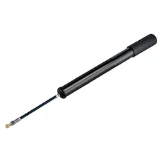 Насос воздушный FLEX LUP 225-260 BS 256284