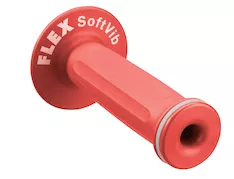 Ручка FLEX SoftVib GS-M M8 SV 325376