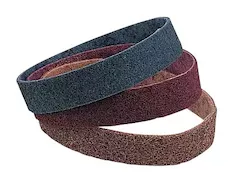 Лента шлифовальная FLEX ME-A240 VE3 326879