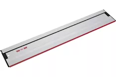 Шина направляющая FLEX GRS 80 353280