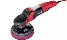 Машина полировальная FLEX PE 14-2 150 373680