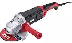 Машина углошлифовальная FLEX L 21-8 180 392782