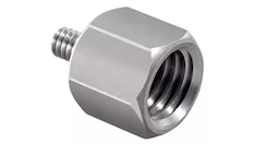 Адаптер для штатива LAD 5/8 I-1/4 A FLEX 398608