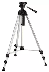 Штатив FLEX LKS 65-170 F 1/4 398624