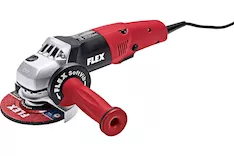 Машина углошлифовальная FLEX L 3406 VRG 406503