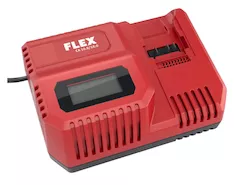 Зарадное устройство FLEX CA 10.8/18.0 417882