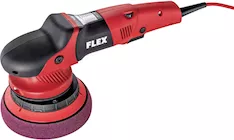 Машина полировальная эксцентриковая FLEX XFE 7-15 150 418080