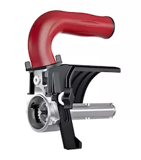 Насадка для сатинирования FLEX BS 100 433462