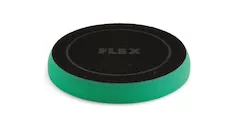 Насадка полировальная губчатая дисковая PSX-G 160 FLEX 434280