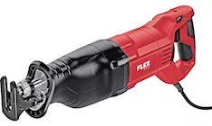 Пила сабельная FLEX RS 13-32 438383