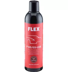 Полироль FLEX P 05/05-LDX 443271