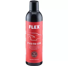 Полироль (250 мл) P 03/06-LDX FLEX 443298