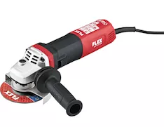 Машина углошлифовальная FLEX LB 17-11 125 447625
