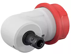 Угловая насадка FLEX WV 18.0-EC 454001