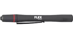 Фонарь FLEX Swirl Finder SF 150-P 463302