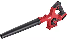 Воздуходувка аккумуляторная FLEX BW 18.0-EC 472913