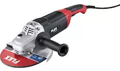 Машина углошлифовальная FLEX L 2200 230 492280
