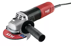 Машина углошлифовальная FLEX L 1400 125 492329
