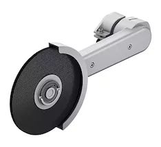 Насадка для шлифования угловых сварных швов FLEX LK 152 503762