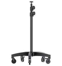 Штатив FLEX WLS-70-190 511064